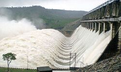 വയനാട് തൊണ്ടാര്‍ ഡാം പദ്ധതി ഉപേക്ഷിക്കണം: ആക്ഷന്‍കമ്മിറ്റി