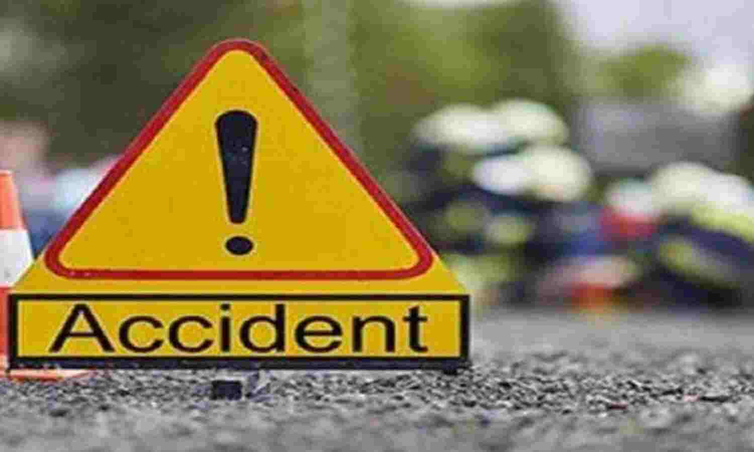 ചേപ്പാട് വാഹനാപകടം; ചികില്സയിലിരുന്നയാള് മരിച്ചു ചേപ്പാട് വാഹനാപകടം; ചികില്സയിലിരുന്നയാള് മരിച്ചു