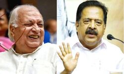 เดฌเดพเดฐเตโ เดเตเดดเดฏเดฟเดฒเตโ เดเตเดฃเตโเดเตเดฐเดธเต เดจเตเดคเดพเดเตเดเดณเตโเดเตเดเตเดคเดฟเดฐเต เดตเดฟเดเดฟเดฒเดจเตโเดธเต เด
เดจเตเดตเตเดทเดฃเด; เดธเดฐเตโเดเตเดเดพเดฐเตโ เดเดตเดฐเตโเดฃเดฑเตเดเต เด
เดจเตเดฎเดคเดฟ เดคเตเดเตเดจเตเดจเต เดฌเดพเดฐเตโ เดเตเดดเดฏเดฟเดฒเตโ เดเตเดฃเตโเดเตเดฐเดธเต เดจเตเดคเดพเดเตเดเดณเตโเดเตเดเตเดคเดฟเดฐเต เดตเดฟเดเดฟเดฒเดจเตโเดธเต เด
เดจเตเดตเตเดทเดฃเด; เดธเดฐเตโเดเตเดเดพเดฐเตโ เดเดตเดฐเตโเดฃเดฑเตเดเต เด
เดจเตเดฎเดคเดฟ เดคเตเดเตเดจเตเดจเต