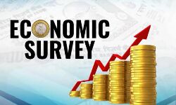 സാമ്പത്തിക സെൻസസ് തൃശൂർ ജില്ലയിൽ തുടരുന്നു; ജനങ്ങൾ ആശങ്കപ്പെടേണ്ട സാഹചര്യമില്ലെന്ന് ഇക്കണോമിക് സ്റ്റാറ്റിസ്റ്റിക്‌സ് വകുപ്പ്