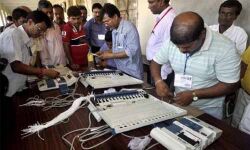 ആദ്യം എണ്ണുന്നത് സ്‌പെഷ്യല്‍, തപാല്‍ വോട്ടുകള്‍