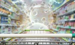 വയനാട് ജില്ലയില്‍ 112 പേര്‍ക്ക് കൂടി കൊവിഡ്