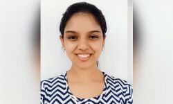 เดฆเตเดถเตเดฏ เดตเดจเดฟเดค เดธเตเดฑเตเดฑเดพเดฐเตโเดเตเดเต เด
เดชเตเดชเต เดเดเตเดเดเตเดเดฟ เดนเดพเดเตเดเดคเตเดคเตเดฃเตโ: เดเดตเตโเดฒเดฟเดจเตโ เดกเตเดฏเตเดฐเตเด เดตเดฟเดเดฏเดฟ เดฆเตเดถเตเดฏ เดตเดจเดฟเดค เดธเตเดฑเตเดฑเดพเดฐเตโเดเตเดเต เด
เดชเตเดชเต เดเดเตเดเดเตเดเดฟ เดนเดพเดเตเดเดคเตเดคเตเดฃเตโ: เดเดตเตโเดฒเดฟเดจเตโ เดกเตเดฏเตเดฐเตเด เดตเดฟเดเดฏเดฟ