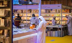 เดทเดพเตผเด เดชเตเดธเตเดคเด เดฎเตเดณเดฏเดฟเดฒเต เดธเตเดฑเตเดฑเดพเดณเตเดเตพ เดธเตเดเดจเตเดฏเดฎเดพเดเตเดเดฟ เดทเดพเตผเด เดชเตเดธเตเดคเด เดฎเตเดณเดฏเดฟเดฒเต เดธเตเดฑเตเดฑเดพเดณเตเดเตพ เดธเตเดเดจเตเดฏเดฎเดพเดเตเดเดฟ