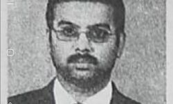 കോഴിക്കോട് സ്വദേശി ദമാമില്‍ നിര്യാതനായി