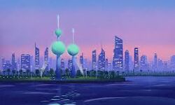 ജനുവരി ഒന്നിന് മുമ്പ് ഇഖാമ കഴിഞ്ഞവര്‍ക്ക് വിസ സ്റ്റാറ്റസ് മാറ്റാന്‍ അവസരം