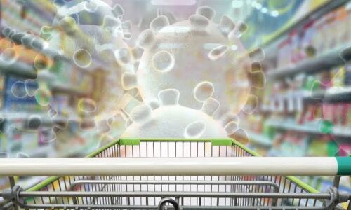 വയനാട് ജില്ലയില്‍ 112 പേര്‍ക്ക് കൂടി കൊവിഡ്