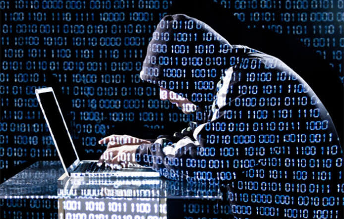 സാമൂഹിക മാധ്യമങ്ങളുടെ ദുരുപയോഗം: മൊബൈല്‍ ഫോണും കമ്പ്യൂട്ടറും പിടിച്ചെടുക്കും