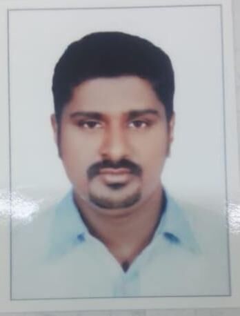 കൊവിഡ് ബാധിച്ച് സൗദിയില്‍ മരിച്ച തിരുവനന്തപുരം സ്വദേശിയെ ഖബറടക്കി