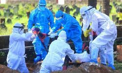 เดเตเดตเดฟเดกเต เดฎเดฐเดฃเด: เดธเตเดฐเดเตเดทเดพ เดฎเดพเดจเดฆเดฃเตเดกเดเตเดเตพ เดชเดพเดฒเดฟเดเตเดเตโ เดฎเตเดคเดฆเตเดนเด เดชเดฐเดฟเดชเดพเดฒเดจเดคเตเดคเดฟเดจเตเด เดฎเดฑเดตเตเดเตเดฏเตเดฏเดพเดจเตเด เด
เดตเดธเดฐเดฎเตเดฐเตเดเตเดเดฃเด: เดเดเดธเตเดเด เดเตเดตเดฟเดกเต เดฎเดฐเดฃเด: เดธเตเดฐเดเตเดทเดพ เดฎเดพเดจเดฆเดฃเตเดกเดเตเดเตพ เดชเดพเดฒเดฟเดเตเดเตโ เดฎเตเดคเดฆเตเดนเด เดชเดฐเดฟเดชเดพเดฒเดจเดคเตเดคเดฟเดจเตเด เดฎเดฑเดตเตเดเตเดฏเตเดฏเดพเดจเตเด เด
เดตเดธเดฐเดฎเตเดฐเตเดเตเดเดฃเด: เดเดเดธเตเดเด