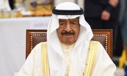 เดฐเดพเดเตเดฏเด เดเตเดตเดฐเดฟเดเตเดเดฟเดเตเดเตเดณเตเดณ เดชเตเดฐเตเดเดคเดฟเดฏเดฟเตฝ เดฌเดนเตโเดฑเตเตป เดชเตเดฐเดงเดพเดจเดฎเดจเตเดคเตเดฐเดฟเดฏเตเดเต เดธเตเดตเดจเดเตเดเตพ เด
เดตเดฟเดธเตเดฎเดฐเดฃเตเดฏเด : เดเดฒเดชเตเดชเตเดด เดชเตเดฐเดตเดพเดธเดฟ เด
เดธเตเดธเดฟเดฏเตเดทเตป เดฐเดพเดเตเดฏเด เดเตเดตเดฐเดฟเดเตเดเดฟเดเตเดเตเดณเตเดณ เดชเตเดฐเตเดเดคเดฟเดฏเดฟเตฝ เดฌเดนเตโเดฑเตเตป เดชเตเดฐเดงเดพเดจเดฎเดจเตเดคเตเดฐเดฟเดฏเตเดเต เดธเตเดตเดจเดเตเดเตพ เด
เดตเดฟเดธเตเดฎเดฐเดฃเตเดฏเด : เดเดฒเดชเตเดชเตเดด เดชเตเดฐเดตเดพเดธเดฟ เด
เดธเตเดธเดฟเดฏเตเดทเตป