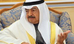 เดฌเดนเตโเดฑเตเตป เดชเตเดฐเดงเดพเดจเดฎเดจเตเดคเตเดฐเดฟเดฏเตเดเต เดตเดฟเดฏเตเดเดคเตเดคเดฟเตฝ เดฎเตเดคเตเดฐเดฟ เด
เดธเตเดธเดฟเดฏเตเดทเตป เด
เดจเตเดถเตเดเดฟเดเตเดเต เดฌเดนเตโเดฑเตเตป เดชเตเดฐเดงเดพเดจเดฎเดจเตเดคเตเดฐเดฟเดฏเตเดเต เดตเดฟเดฏเตเดเดคเตเดคเดฟเตฝ เดฎเตเดคเตเดฐเดฟ เด
เดธเตเดธเดฟเดฏเตเดทเตป เด
เดจเตเดถเตเดเดฟเดเตเดเต