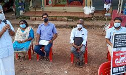 เดจเดตเดเดฌเดฐเตโ 26เดจเตเดฑเต เด
เดเดฟเดฒเตเดจเตเดคเตเดฏเดพ เดชเตเดคเตเดชเดฃเดฟเดฎเตเดเดเตเดเต: เดชเตเดฐเดเดพเดฐเดฃ เดชเตเดคเตเดฏเตเดเด เดจเดเดคเตเดคเดฟ เดจเดตเดเดฌเดฐเตโ 26เดจเตเดฑเต เด
เดเดฟเดฒเตเดจเตเดคเตเดฏเดพ เดชเตเดคเตเดชเดฃเดฟเดฎเตเดเดเตเดเต: เดชเตเดฐเดเดพเดฐเดฃ เดชเตเดคเตเดฏเตเดเด เดจเดเดคเตเดคเดฟ