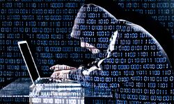 เดธเดพเดฎเตเดนเดฟเด เดฎเดพเดงเตเดฏเดฎเดเตเดเดณเตเดเต เดฆเตเดฐเตเดชเดฏเตเดเด: เดฎเตเดฌเตเดฒเตโ เดซเตเดฃเตเด เดเดฎเตเดชเตเดฏเตเดเตเดเดฑเตเด เดชเดฟเดเดฟเดเตเดเตเดเตเดเตเดเตเด เดธเดพเดฎเตเดนเดฟเด เดฎเดพเดงเตเดฏเดฎเดเตเดเดณเตเดเต เดฆเตเดฐเตเดชเดฏเตเดเด: เดฎเตเดฌเตเดฒเตโ เดซเตเดฃเตเด เดเดฎเตเดชเตเดฏเตเดเตเดเดฑเตเด เดชเดฟเดเดฟเดเตเดเตเดเตเดเตเดเตเด