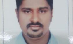 കൊവിഡ് ബാധിച്ച് സൗദിയില് മരിച്ച തിരുവനന്തപുരം സ്വദേശിയെ ഖബറടക്കി കൊവിഡ് ബാധിച്ച് സൗദിയില് മരിച്ച തിരുവനന്തപുരം സ്വദേശിയെ ഖബറടക്കി