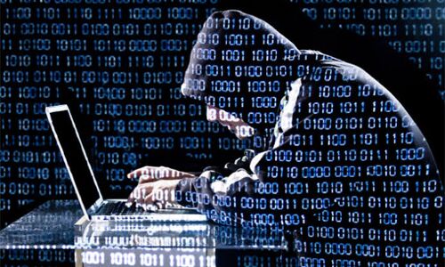 സാമൂഹിക മാധ്യമങ്ങളുടെ ദുരുപയോഗം: മൊബൈല്‍ ഫോണും കമ്പ്യൂട്ടറും പിടിച്ചെടുക്കും