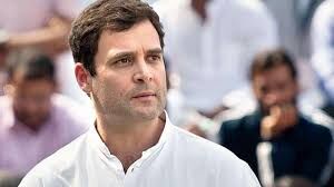 രാഹുല് ഗാന്ധി ഇന്ന് കണ്ണൂരില് രാഹുല് ഗാന്ധി ഇന്ന് കണ്ണൂരില്