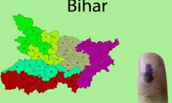 ബിഹാര് തിരഞ്ഞെടുപ്പ്: വിജയിച്ച 163 സ്ഥാനാര്ത്ഥികള് ക്രിമിനല് കേസ് പ്രതികള് ബിഹാര് തിരഞ്ഞെടുപ്പ്: വിജയിച്ച 163 സ്ഥാനാര്ത്ഥികള് ക്രിമിനല് കേസ് പ്രതികള്