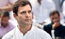 രാഹുല് ഗാന്ധി ഇന്ന് കണ്ണൂരില് രാഹുല് ഗാന്ധി ഇന്ന് കണ്ണൂരില്