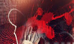 മദ്യപാനത്തിനിടെ തര്ക്കം; പെരുമ്പാവൂരില് അന്തര് സംസ്ഥാന തൊഴിലാളിയെ സുഹൃത്തുക്കള് കൊലപ്പെടുത്തി മദ്യപാനത്തിനിടെ തര്ക്കം; പെരുമ്പാവൂരില് അന്തര് സംസ്ഥാന തൊഴിലാളിയെ സുഹൃത്തുക്കള് കൊലപ്പെടുത്തി