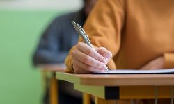 ഒന്നാം വര്ഷ ഹയര് സെക്കന്ഡറി ഇംപ്രൂവ്മെന്റ്/സപ്ലിമെന്ററി പരീക്ഷ ഡിസംബര് 18 മുതല് ഒന്നാം വര്ഷ ഹയര് സെക്കന്ഡറി ഇംപ്രൂവ്മെന്റ്/സപ്ലിമെന്ററി പരീക്ഷ ഡിസംബര് 18 മുതല്