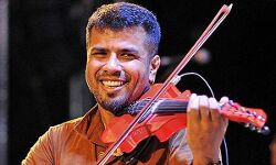 വയലിനിസ്റ്റ് ബാലഭാസ്‌കറിന്റെ മരണം; കലാഭവന്‍ സോബി നല്‍കിയ മൊഴി അടിസ്ഥാനരഹിതമെന്ന് സിബിഐ