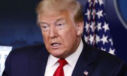 തോല്വി അംഗീകരിക്കണമെന്ന് ട്രംപിനോട് മുന് ലോക നേതാക്കള് തോല്വി അംഗീകരിക്കണമെന്ന് ട്രംപിനോട് മുന് ലോക നേതാക്കള്