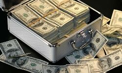 เดตเดฟเดฆเตเดถ เดงเดจเดธเดนเดพเดฏเด เดธเตเดตเตเดเดฐเดฟเดเตเดเตเดจเตเดจเดคเดฟเดจเต เดเตเดเตเดคเดฒเตโ เดจเดฟเดฏเดจเตเดคเตเดฐเดฃเดเตเดเดณเตโ : เดตเดฟเดเตเดเดพเดชเดจเด เดชเตเดฑเดคเตเดคเดฟเดฑเดเตเดเดฟ เดตเดฟเดฆเตเดถ เดงเดจเดธเดนเดพเดฏเด เดธเตเดตเตเดเดฐเดฟเดเตเดเตเดจเตเดจเดคเดฟเดจเต เดเตเดเตเดคเดฒเตโ เดจเดฟเดฏเดจเตเดคเตเดฐเดฃเดเตเดเดณเตโ : เดตเดฟเดเตเดเดพเดชเดจเด เดชเตเดฑเดคเตเดคเดฟเดฑเดเตเดเดฟ