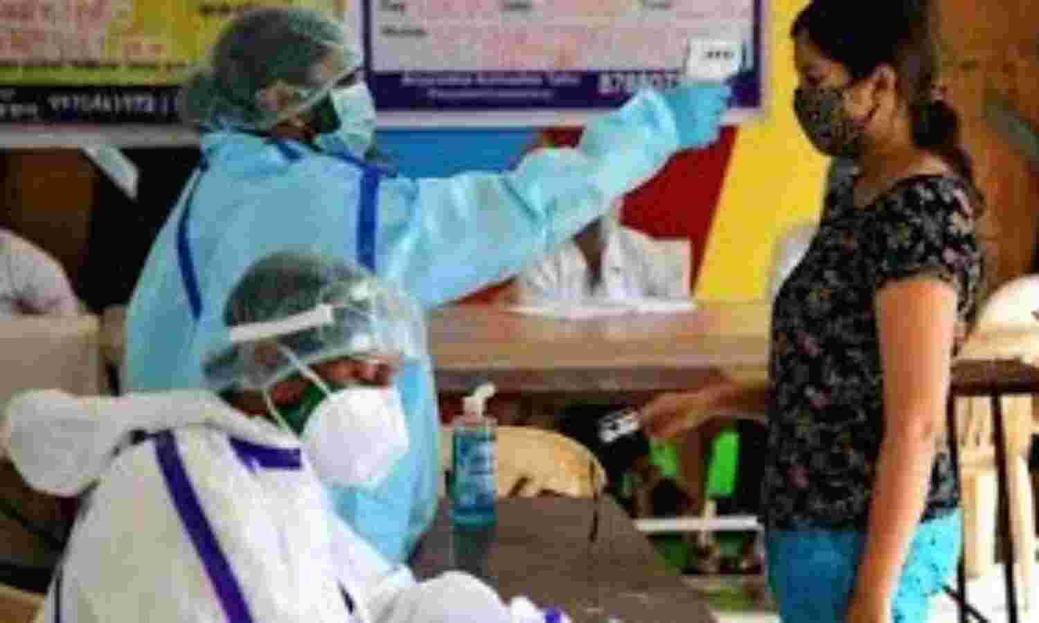 സംസ്ഥാനത്തെ ഭൂരിഭാഗം ക്ലസ്റ്ററുകളിലും കൊവിഡ് വ്യാപനം അവസാനിച്ചതായി റിപോര്‍ട്ട്