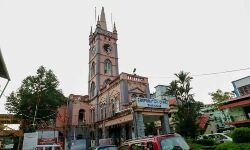 เดคเตเดถเตเตผ เดเตเตผเดชเตเดชเดฑเตเดทเตป เดญเดฐเดฃเดเตเดเตเดฎเดคเดฒ เดเดฟเดฒเตเดฒเดพ เดเดฒเดเตเดเตผ เดเดฑเตเดฑเตเดเตเดคเตเดคเต เดคเตเดถเตเตผ เดเตเตผเดชเตเดชเดฑเตเดทเตป เดญเดฐเดฃเดเตเดเตเดฎเดคเดฒ เดเดฟเดฒเตเดฒเดพ เดเดฒเดเตเดเตผ เดเดฑเตเดฑเตเดเตเดคเตเดคเต