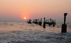 เดเตเดพโเดดเดฟโเดเตเดเตเดพโเดเตโ เดโเดโเดชเตเดชเตโเดฑโเดคเตเดคเตโ เดชเตเดฐโเดตเตโเดถโเดจเดพโเดจเตโเดฎโเดคเดฟ เดจโเตฝโเดเดพโเดจเตโเดณเตเดณ เดคเตโเดฐเตโเดฎเดพโเดจเด เดฎเดพเดฑเตเดฑเดฟ เดเตเดพโเดดเดฟโเดเตเดเตเดพโเดเตโ เดโเดโเดชเตเดชเตโเดฑโเดคเตเดคเตโ เดชเตเดฐโเดตเตโเดถโเดจเดพโเดจเตโเดฎโเดคเดฟ เดจโเตฝโเดเดพโเดจเตโเดณเตเดณ เดคเตโเดฐเตโเดฎเดพโเดจเด เดฎเดพเดฑเตเดฑเดฟ