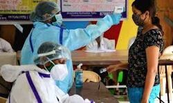 സംസ്ഥാനത്തെ ഭൂരിഭാഗം ക്ലസ്റ്ററുകളിലും കൊവിഡ് വ്യാപനം അവസാനിച്ചതായി റിപോര്ട്ട് സംസ്ഥാനത്തെ ഭൂരിഭാഗം ക്ലസ്റ്ററുകളിലും കൊവിഡ് വ്യാപനം അവസാനിച്ചതായി റിപോര്ട്ട്