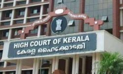 เดคเดฆเตเดฆเตเดถ เดธเตเดฅเดพเดชเดจเดเตเดเดณเดฟเดฒเต เดเดกเดฟเดฑเตเดฑเต เดจเดฟเดฐเตโเดคเตเดคเดฟเดตเตเดเตเด เดธเดเดญเดตเด: เดธเดฐเตโเดเตเดเดพเดฐเดฟเดจเตเดเต เดตเดฟเดถเดฆเตเดเดฐเดฃเด เดคเตเดเดฟ เดนเตเดเตเดเตเดเดคเดฟ เดคเดฆเตเดฆเตเดถ เดธเตเดฅเดพเดชเดจเดเตเดเดณเดฟเดฒเต เดเดกเดฟเดฑเตเดฑเต เดจเดฟเดฐเตโเดคเตเดคเดฟเดตเตเดเตเด เดธเดเดญเดตเด: เดธเดฐเตโเดเตเดเดพเดฐเดฟเดจเตเดเต เดตเดฟเดถเดฆเตเดเดฐเดฃเด เดคเตเดเดฟ เดนเตเดเตเดเตเดเดคเดฟ