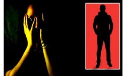 ഫെയ്സ്ബുക്കിലൂടെ സൗഹൃദം; യുവതിയെ പീഡിപ്പിച്ചതായി പരാതി; പോലിസുകാരനെതിരേ കേസ് ഫെയ്സ്ബുക്കിലൂടെ സൗഹൃദം; യുവതിയെ പീഡിപ്പിച്ചതായി പരാതി; പോലിസുകാരനെതിരേ കേസ്