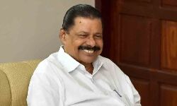 കോടിയേരിക്ക് അവധി നല്‍കിയത് തുടര്‍ച്ചയായ ചികിൽസ ആവശ്യമുള്ളതിനാല്‍: എംവി ഗോവിന്ദന്‍