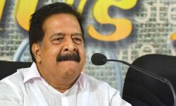 เดเดฆเตเดฏเด เดฐเดพเดเดฟเดตเตเดเตเดเตเดฃเตเดเดฟเดฏเดฟเดฐเตเดจเตเดจเดคเต เดฎเตเดเตเดฏเดฎเดจเตเดคเตเดฐเดฟ: เดเตเดจเตเดจเดฟเดคเตเดคเดฒ เดเดฆเตเดฏเด เดฐเดพเดเดฟเดตเตเดเตเดเตเดฃเตเดเดฟเดฏเดฟเดฐเตเดจเตเดจเดคเต เดฎเตเดเตเดฏเดฎเดจเตเดคเตเดฐเดฟ: เดเตเดจเตเดจเดฟเดคเตเดคเดฒ