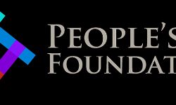 കൊവിഡ്: മരണപ്പെട്ട പ്രവാസി കുടുംബങ്ങള്‍ക്കുള്ള പുനരധിവാസ പദ്ധതി ഉദ്ഘാടനം