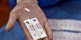 തൃശ്ശൂര് ജില്ലയില് 759 പേര്ക്ക് കൂടി കൊവിഡ്; 431 പേര് രോഗമുക്തരായി തൃശ്ശൂര് ജില്ലയില് 759 പേര്ക്ക് കൂടി കൊവിഡ്; 431 പേര് രോഗമുക്തരായി