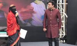 เดฌเตเตผเด เดงเดฐเดฟเดเตเดเดพเตป เดคเดพเตป เดเดเตเดคเตเดค เดคเตเดฐเตเดฎเดพเดจเดคเตเดคเดฟเตฝ เด
เดญเดฟเดฎเดพเดจเด; เดตเดฟเดฎเตผเดถเดเตผเดเตเดเต เดฎเดฑเตเดชเดเดฟเดฏเตเดฎเดพเดฏเดฟ เด เดเตผ เดฑเดนเตเดฎเดพเดจเตเดฑเต เดฎเดเตพ เดเดฆเตเด เดฌเตเตผเด เดงเดฐเดฟเดเตเดเดพเตป เดคเดพเตป เดเดเตเดคเตเดค เดคเตเดฐเตเดฎเดพเดจเดคเตเดคเดฟเตฝ เด
เดญเดฟเดฎเดพเดจเด; เดตเดฟเดฎเตผเดถเดเตผเดเตเดเต เดฎเดฑเตเดชเดเดฟเดฏเตเดฎเดพเดฏเดฟ เด เดเตผ เดฑเดนเตเดฎเดพเดจเตเดฑเต เดฎเดเตพ เดเดฆเตเด