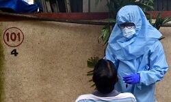 കൊവിഡ് ആര്‍ടിപിസിആര്‍ ടെസ്റ്റ് നിരക്ക് ഏകീകരിക്കണം; സുപ്രിംകോടതിയില്‍ ഹര്‍ജി