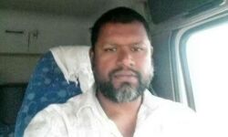 เดซเตเดฐเดฑเตเดฑเตเดฃเดฟเดฑเตเดฑเดฟ เดซเตเดฑเด เดชเตเดฐเดตเตผเดคเตเดคเดเตป เด
เดฌเตเดฆเตเตฝ เดธเดคเตเดคเดพเตผ เดเดฒเตเดต เดคเดพเดฏเดฟเดซเดฟเตฝ เดฎเดฐเดฃเดชเตเดชเตเดเตเดเต เดซเตเดฐเดฑเตเดฑเตเดฃเดฟเดฑเตเดฑเดฟ เดซเตเดฑเด เดชเตเดฐเดตเตผเดคเตเดคเดเตป เด
เดฌเตเดฆเตเตฝ เดธเดคเตเดคเดพเตผ เดเดฒเตเดต เดคเดพเดฏเดฟเดซเดฟเตฝ เดฎเดฐเดฃเดชเตเดชเตเดเตเดเต