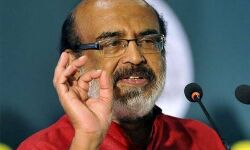 കേന്ദ്ര ഏജൻസികൾ സംസ്ഥാന സർക്കാരിനെ ലക്ഷ്യം വയ്ക്കുന്നതായി ധനമന്ത്രി തോമസ് ഐസക്ക്