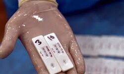 തൃശ്ശൂര്‍ ജില്ലയില്‍ 759 പേര്‍ക്ക് കൂടി കൊവിഡ്; 431 പേര്‍ രോഗമുക്തരായി