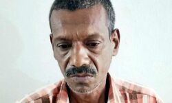 സുഹൃത്തിനെ തലക്കടിച്ചു കൊന്ന പ്രതി പിടിയില്‍