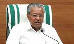 ഇന്റര്‍നെറ്റിന്റെ ദുരുപയോഗം ഉണ്ടാകാതിരിക്കാന്‍ രക്ഷിതാക്കള്‍ ശ്രദ്ധിക്കണം: മുഖ്യമന്ത്രി