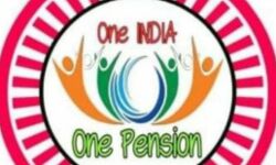 തിരഞ്ഞെടുപ്പ് മുന്നില്‍ കണ്ട് ബിജെപി അനുകൂലികള്‍ വണ്‍ ഇന്ത്യ വണ്‍ പെന്‍ഷന്‍ മൂവ്‌മെന്റ് (ഒ.ഐ.ഒ.പി) പിടിച്ചടക്കി