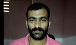 സുബൈദ കൊലക്കേസ്: പ്രതിയെ കണ്ടെത്തുന്നവര്‍ക്ക് പാരിതോഷികം