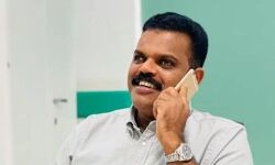 കൊടുവള്ളി നഗരസഭയില്‍ കാരാട്ട് ഫൈസലിന് തോല്‍വി