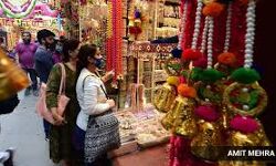 രാജ്യത്ത് 24 മണിക്കൂറിനുള്ളില്‍ 44,684 പേര്‍ക്ക് കൊവിഡ്; 520 മരണം