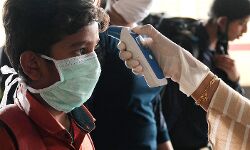 വയനാട് ജില്ലയില്‍ 101 പേര്‍ക്ക് കൂടി കൊവിഡ്; 126 പേര്‍ക്ക് രോഗമുക്തി